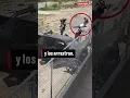 REVELA presunta EJECUCION extrajudicial de militares a sicarios