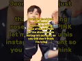 Download Lagu #bts jungkook dating rosé of #blackpink #rosekook_sucks