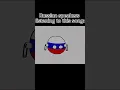 Download Lagu Russian speakers VS no russian speakers😭💀 #animation #countryballs #flipaclip #depressing #song