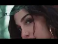 Kaali Kaali Aankhein - Swaalina & Emiway Bantai