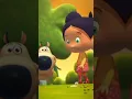 Download Lagu Loopdidoo, Petunia and Oodles edit - APT Remix #foryou #loopdidoo #trending #dessinanimé #shorts 🌸