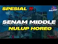 Download Lagu DJ CEK SOUND BASS GLERR MIDDLE NULUP ‼️ STYLE BATTLE SENAM MIDDLE EXTREME !!