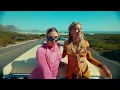 Feels This Good (Official Video) (feat. Stefflon Don) - Sigala, Mae Muller & Caity Baser