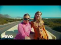 Download Lagu Sigala, Mae Muller, Caity Baser - Feels This Good (Official Video) ft. Stefflon Don