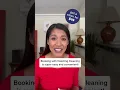 Dazzling Cleaning - Get your home cleaned for 19