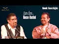 Download Lagu Cem Özer ile Gece Rutini | Konuk: Kenan Doğulu