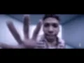 NLE Choppa - Shotta Flow Remix ft. Blueface (Official Lyrics)