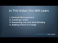 Kooboo Website Builder Tutorial 4 Advanced Development - Part 1