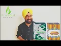 Mughlai Meetha Attar  | Flavour Bucket |