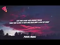 The Weeknd - Starboy