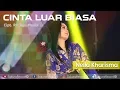 Download Lagu Nella Kharisma - Cinta Luar Biasa | Dangdut [OFFICIAL]