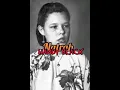 Download Lagu Handy black-natrah(lirik)