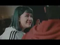 《明天會更好》cover 蕭小M  feat.網紅朋友們