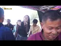 Download Lagu JAYANTI | VOC ERIN | ORGAN DANGDUT GENTA BUANA LIVE SHOW DS PENDE BANJARHARJO BREBES 27 JULI 2025