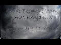 Download Lagu Must've Been the Wind but it's from the girl's perspective