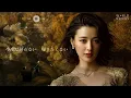 『氷雨』 日野美歌 AIが唄う心揺さぶる涙のフルオーケストラVer. 歌詞字幕付き