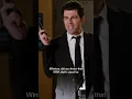 Download Lagu There is more than fifty dollars in there, Schmidty boy. #NewGirl #schmidt #shorts
