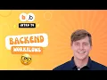 The Beginner s Guide To Backend Workflows In Bubble io