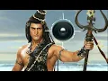 Aadi anant shiv      Full song of mhadev