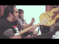Download Lagu Diandra Arjunaidi - Angkasa [Official MV]