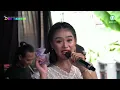 Download Lagu KADANG KADANG KANGEN - ILA FADILAH - ORGAN DESY P;ARASWATI GROUP LIVE KERSANA BREBES