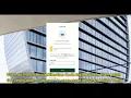 New MyService with OKTA Login Instructions v1