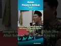 Download Lagu Jangan Mengaku Hamba Allah Jika Allah Belum Mengataka Kita Ini Hambanya