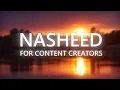 Download Lagu 🌞NOOR - No Copyright Halal Background Nasheed