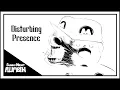 Disturbing Presence (Instrumental) - Sunday Night Plumbin OST (feat: @SUB2PARADOXPULSE.)