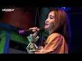 Download Lagu YUNITA ASMARA - TERNODA