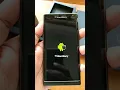 Download Lagu Blackberry Priv Sale