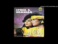 Download Lagu Lydia \u0026 Imaniar - Ironi - Composer : Dodo Zakaria \u0026 James F. Sundah 1985 (CDQ)