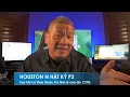 Download Lagu HOUSTON NHẬT KÝ P2 3/7/2025