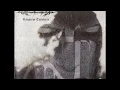 Nehëmah : Requiem Tenebrae (Full Album)