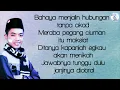 Ayo Yo Ayo Versi - Sholawat At Taufik \