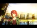 Download Lagu 遊遊 - fam  [TVアニメ『魔法使いの嫁 SEASON2』第2クールEDテーマ] Music Video（Full Ver.)