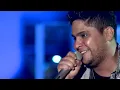Jorge & Mateus - Duas Metades - [DVD Ao Vivo em Jurerê] - (Clipe Oficial)