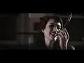 Nina Zilli - L'Uomo Che Amava Le Donne (video ufficiale)