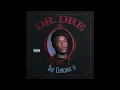 Dr. Dre - What U Wanna Do (feat. Kurupt) - The Chronic II