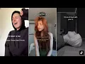 Download Lagu breathtaking voices on TikTok part 2🤩| Singing TikTok Compilation