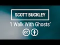 Download Lagu 'I Walk With Ghosts' [Meditative Neoclassical CC-BY] - Scott Buckley