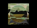 Paradis - Mieux Que Tout [Instrumental]