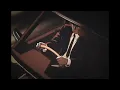 Leon Thomas - Sneak (slow+ reverb)