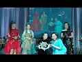 ชีวิตฉันขาดเธอไม่ได้ - เจินเจิน-ทิพวัลย์-ลินจง-โฉมฉาย-นัดดา