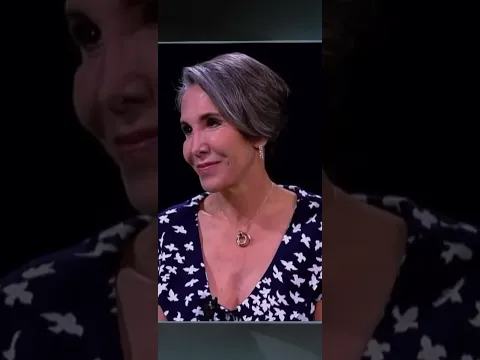 QUE BUENO QUE NO ESTÁS!!