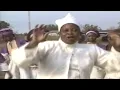Download Lagu Prophetess Helen Nkume Vol1 - Praise and Worship Songs (Gospel Music)