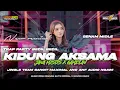 Download Lagu DJ TRAP BEDIL X SENAM MIDLE ‼️ KIDUNG AKSAMA REMIX TERBARU 2024 - COCOK BUAT CEK SOUND DAN KARNAVAL