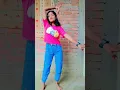 Download Lagu dedeb kuware me pati ke darja#bhojpuridance 😂😂