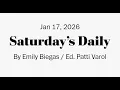 The Washington Post LA Times Crossword 2026