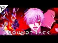 Download Lagu 呪術廻戦 OST - Jujutsu Kaisen Season 2: Shibuya Incident Arc [SOUNDTRACK COLLECTION] (Cover)